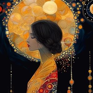 Meet your Posher, Mel